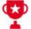 技術(shù)圖標(biāo)